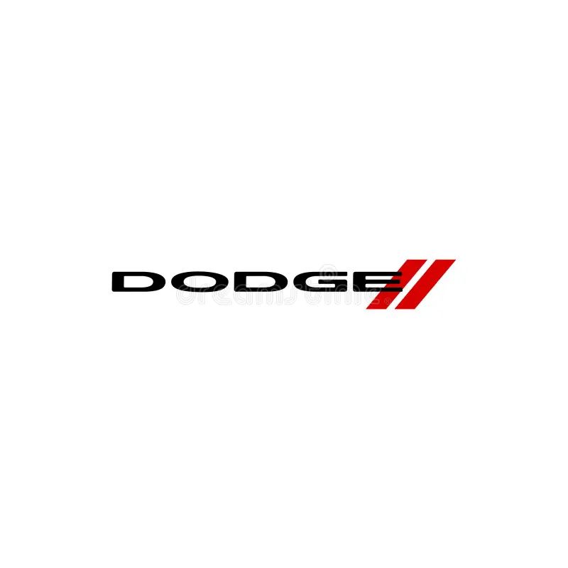 Dodge